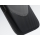 PITAKA Aramid UltraGuard Case Black/Grey iPhone 17 Pro Max - 1369488 - zdjęcie 5